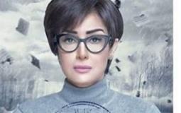 غادة عبد الرازق 