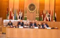 انطلاق فعاليات مؤتمر المشرفين على شؤون اللاجئين الفلسطينيين