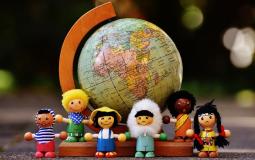 اليوم العالمي للانترنت الآمن