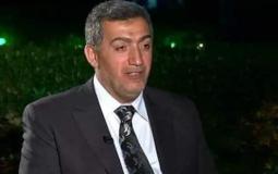 العراق: سبب وفاة الدكتور السياسي جاسب الموسوي