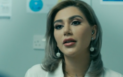 مشاهدة مسلسل جمان الحلقة 20 قبل عرضها على ام بي سي