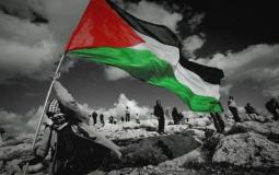 الدول العربية تناست قضية فلسطين وتتقارب مع اسرائيل