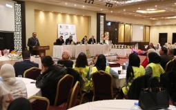 تحكيم مبادرات المشاركين في أندية نزاهة 2018