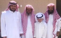 شاهد: تفاصيل جديدة بشأن وفاة خويتم الحارثي