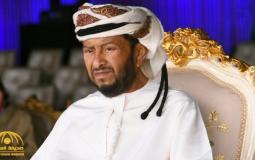 من هو الشيخ سلطان بن زايد آل نهيان