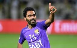 مرفق البث المباشر: موعد مباراة العين وريال مدريد اليوم السبت والقنوات الناقلة عبر يلا شوت