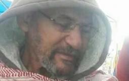  فؤاد حسين يوسف شحادة "أبو هاني"