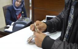 برنامج الأمم المتحدة يعلن استمرار صرف التعويضات للأسر المتضررة منازلها