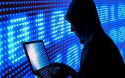 سرقة بيانات-توضيحية-