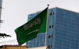 السعودية تنفي ضلوعها في مقتل خاشقجي