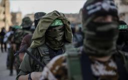 كتائب القسام تعلن مقتل أسيرين إسرائيليين في غزة