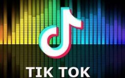 الإمارات تعلق على اتهامها بالتجسس عبر تطبيق توك توك