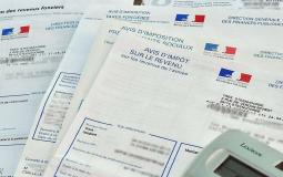 ضرائب فرنسية على شركات الانترنت