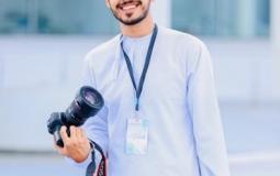 المصور الجلندى السالمي