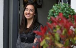 عالمة الفيروسات البروفيسور إيليس أوكارول