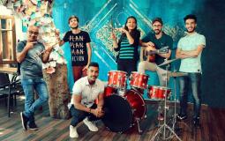  أغاني مقاومة الاحتلال في برنامج وصلة على تلفزيون فلسطيني