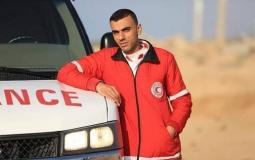 محمد الجديلي