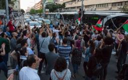 القوى الوطنية تدعو للمشاركة في فعاليات حق العودة في حيفا