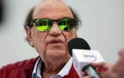 ديانة حسن حسني