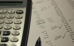 مسألة رياضيات