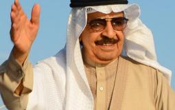 البحرين: وفاة الأمير خليفة بن سلمان آل خليفة