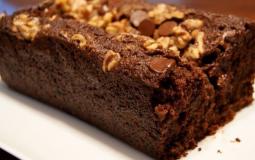 الزراعة في غزة تقرر وقف استيراد العجوة