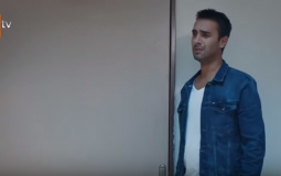 مشاهدة مسلسل اشرح ايها البحر الاسود الحلقة 55 كاملة مترجمة