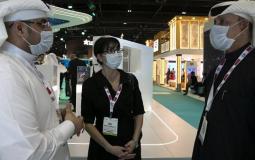 الإمارات تعلن تسجيل إصابة جديدة بفيروس كورونا