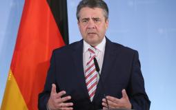 وزير الخارجية الألماني يؤجل زيارته للسعودية