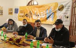 خيوط من حرير سرد لحكايا تتزين بها العرائس جيل عن جيل في أفراحهن