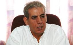 أيال مويال رئيس بلدية سديروت السابق