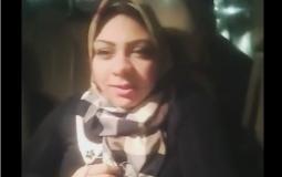 مصرية تنشر تفاصيل خيانة زوجها