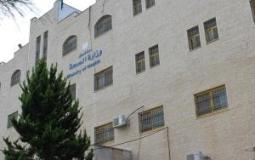 "الصحة": 2642 مراجعا للطوارئ و152 عملية جراحية في المستشفيات الحكومية بالضفة الغربية يوميا