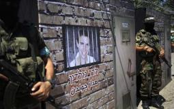 نتنياهو يطالب بضغط دولي على “حماس” للإفراج عن محتجزين إسرائيليين لديها