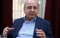  طاهر المصري