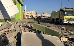 مقتل جندي سعودي برصاص الحوثيين في نجران بالسعودية