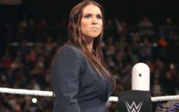 ستيفاني ماكمان