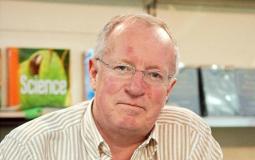 روبرت فيسك - اتهام منتقدي إسرائيل بالعنصرية يجعل معاداة السامية أمرا فارغا من المضمون