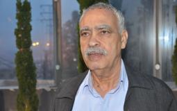 محمد المدني