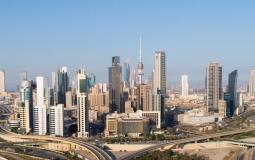 الكويت تقدم قانونا لمعالجة قضية تجارة الإقامات