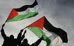 حماس تؤكد استمرار الاتصالات مع فتح لإقامة المهرجان الوطني في غزة - تعبيرية