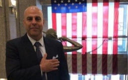 تفاصيل سبب وفاة عامر الفاخوري في أمريكا