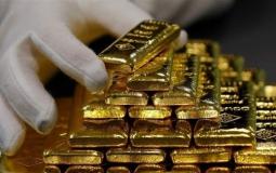 سعر تولة الذهب اليوم الأحد 24 يوليو 2022 في سلطنة عُمان