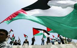 51.8% من أفراد العينة يوافقون على الهجرة من غزة للخارج