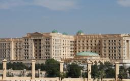 السعودية تمنع الأجانب من العمل في القطاع السياحي