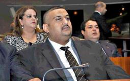 بهاء الدين طليبة