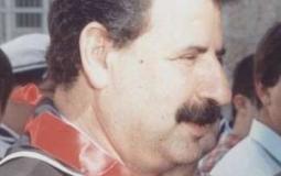 الوزير خوري- ارشيفية