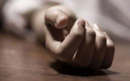 انتحار طالبة سعودية