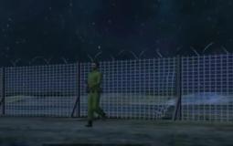 فيديو توضيحي لعملية خانيونس 