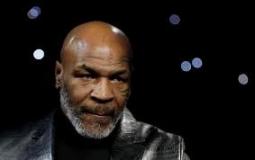 شاهد: ملاكم عالمي يقطع رأس منافسه ويلتهم أذنه بدم بارد